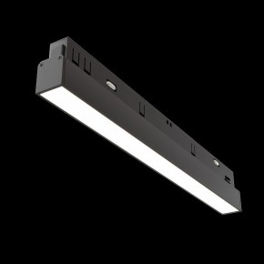 Встраиваемый светильник Maytoni Basis TR030-4-12WTW-DSZ-B в Коротчаево - korotchaevo.ok-mebel.com | фото 3