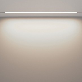 Встраиваемый светильник Maytoni Basis TR030-4-30WTW-DD2-W в Коротчаево - korotchaevo.ok-mebel.com | фото 2