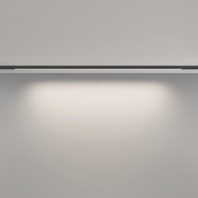 Встраиваемый светильник Maytoni Basis TR190-1-15W4K-B в Коротчаево - korotchaevo.ok-mebel.com | фото 2