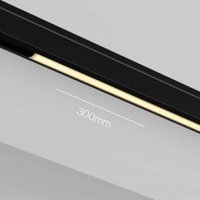 Встраиваемый светильник Maytoni Basis TR190-1-5W2.7K-B в Коротчаево - korotchaevo.ok-mebel.com | фото 9