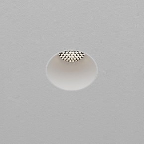 Встраиваемый светильник Maytoni Dip DL120-10W-4K-TRS-W в Коротчаево - korotchaevo.ok-mebel.com | фото 9