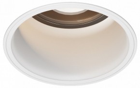 Встраиваемый светильник Maytoni Grit O501DL-L10W3K в Коротчаево - korotchaevo.ok-mebel.com | фото