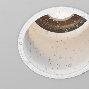 Встраиваемый светильник Maytoni Grit O501DL-L10W3K в Коротчаево - korotchaevo.ok-mebel.com | фото 3