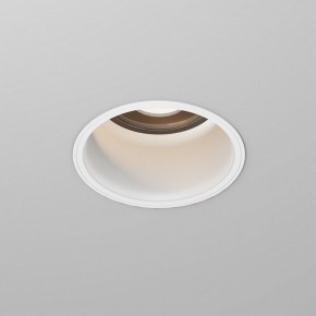 Встраиваемый светильник Maytoni Grit O501DL-L10W3K в Коротчаево - korotchaevo.ok-mebel.com | фото 5