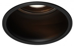 Встраиваемый светильник Maytoni Grit O501DL-L5B3K в Коротчаево - korotchaevo.ok-mebel.com | фото