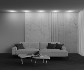 Встраиваемый светильник Maytoni Nude DL065-12W4K-W в Коротчаево - korotchaevo.ok-mebel.com | фото 7