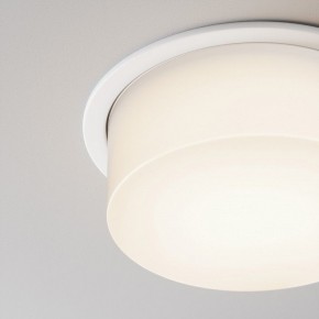 Встраиваемый светильник Maytoni Nude DL065-12W4K-W в Коротчаево - korotchaevo.ok-mebel.com | фото 8