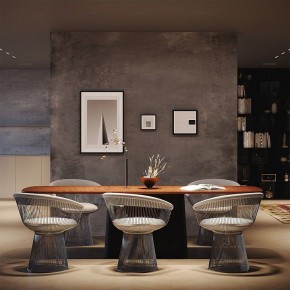 Встраиваемый светильник Maytoni Points DL065-20W3-6K-TRS-W в Коротчаево - korotchaevo.ok-mebel.com | фото 5