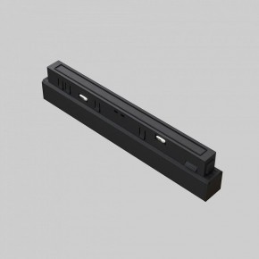 Встраиваемый светильник Maytoni Points TR031-4-12WTW-DD2-B в Коротчаево - korotchaevo.ok-mebel.com | фото 3