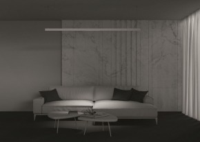 Встраиваемый светильник Maytoni Points TR031-4-18WTW-DD2-W в Коротчаево - korotchaevo.ok-mebel.com | фото 6