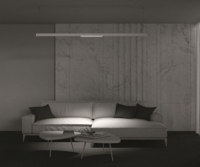 Встраиваемый светильник Maytoni Points TR031-4-24WTW-DD2-W в Коротчаево - korotchaevo.ok-mebel.com | фото 6