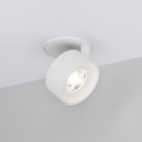 Встраиваемый светильник на штанге Arlight PLURIO 037972 в Коротчаево - korotchaevo.ok-mebel.com | фото
