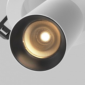 Встраиваемый светильник на штанге Maytoni FOCUS LED C071CL-7W2.7K-WB в Коротчаево - korotchaevo.ok-mebel.com | фото 10