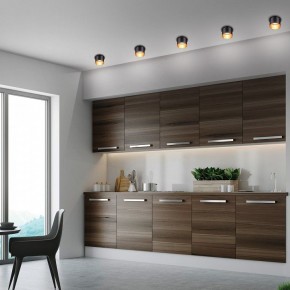 Встраиваемый светильник Novotech Butt 370431 в Коротчаево - korotchaevo.ok-mebel.com | фото 6