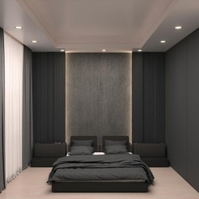 Встраиваемый светильник Novotech Drum 359415 в Коротчаево - korotchaevo.ok-mebel.com | фото 6