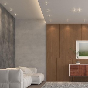 Встраиваемый светильник Novotech Gem 370919 в Коротчаево - korotchaevo.ok-mebel.com | фото 3