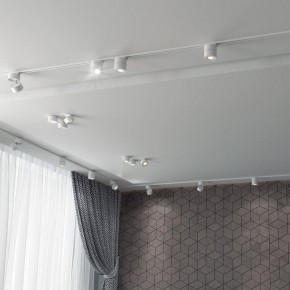 Встраиваемый светильник Novotech Groda 358776 в Коротчаево - korotchaevo.ok-mebel.com | фото 4