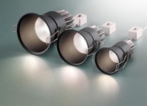Встраиваемый светильник Novotech Lang 358911 в Коротчаево - korotchaevo.ok-mebel.com | фото 3