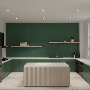 Встраиваемый светильник Novotech Lang 359427 в Коротчаево - korotchaevo.ok-mebel.com | фото 7