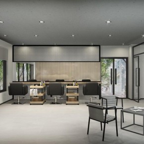 Встраиваемый светильник Novotech Lang 359429 в Коротчаево - korotchaevo.ok-mebel.com | фото 7