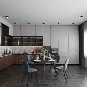 Встраиваемый светильник Novotech Spot 370980 в Коротчаево - korotchaevo.ok-mebel.com | фото 5