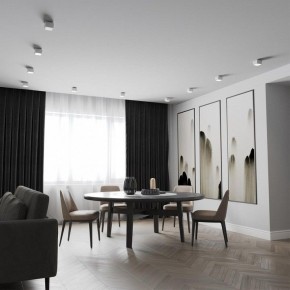 Встраиваемый светильник Novotech Spot 370981 в Коротчаево - korotchaevo.ok-mebel.com | фото 5