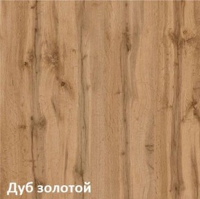 Вуди Шкаф для одежды 13.138 в Коротчаево - korotchaevo.ok-mebel.com | фото 4