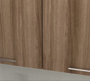 ЯНА Кухонный гарнитур Макси (1800 мм) в Коротчаево - korotchaevo.ok-mebel.com | фото 8