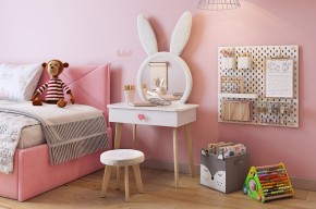 ЗАЙКА Набор детский в Коротчаево - korotchaevo.ok-mebel.com | фото 5
