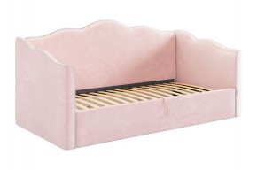ЗЕФИР К3 Комплект детской мебели в Коротчаево - korotchaevo.ok-mebel.com | фото 12