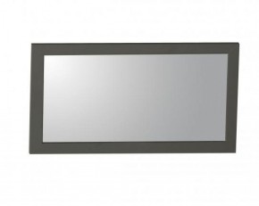 Зеркало навесное 37.17 "Прованс" (Диамант серый) в Коротчаево - korotchaevo.ok-mebel.com | фото